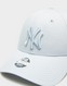 NEW ERA CZAPKA WMNS LE 940 NYY NEW YORK YANKEES SFBSFB