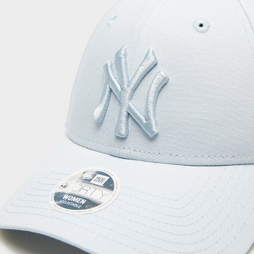 NEW ERA CZAPKA WMNS LE 940 NYY NEW YORK YANKEES SFBSFB