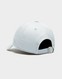 NEW ERA CZAPKA WMNS LE 940 NYY NEW YORK YANKEES SFBSFB