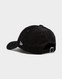 NEW ERA CZAPKA WMNS CORD 940 NYY NEW YORK YANKEES BLKIVO