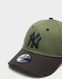 NEW ERA CZAPKA JR CONTRAST 940 NYY NEW YORK YANKEES NOVNVY