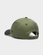 NEW ERA КЕПКА JR CONTRAST 940 NYY NEW YORK YANKEES NOVNVY