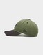 NEW ERA CZAPKA JR CONTRAST 940 NYY NEW YORK YANKEES NOVNVY