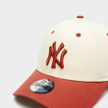 NEW ERA CZAPKA JR CONTRAST 940 NYY NEW YORK YANKEES LTCINR