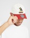 NEW ERA CZAPKA WB WASHED 920 DAFFY DAFFY DUCK CHWINR