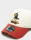 NEW ERA CZAPKA WB WASHED 920 DAFFY DAFFY DUCK CHWINR