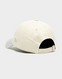 NEW ERA CZAPKA WB WASHED 920 BUGS BUGS BUNNY LTCDGR