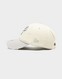 NEW ERA CZAPKA WB WASHED 920 BUGS BUGS BUNNY LTCDGR