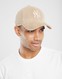 NEW ERA SAPKA CORD 940 NYY NEW YORK YANKEES TAUTAU