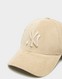 NEW ERA ČIAPKA CORD 940 NYY NEW YORK YANKEES TAUTAU