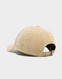 NEW ERA SAPKA CORD 940 NYY NEW YORK YANKEES TAUTAU