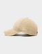 NEW ERA SAPKA CORD 940 NYY NEW YORK YANKEES TAUTAU