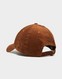 NEW ERA KEPURĖ CORD 940 NYY NEW YORK YANKEES EBREBR