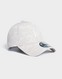 NEW ERA КЕПКА TONAL CAMO AOP 940 NYY NEW YORK YANKEES OFW