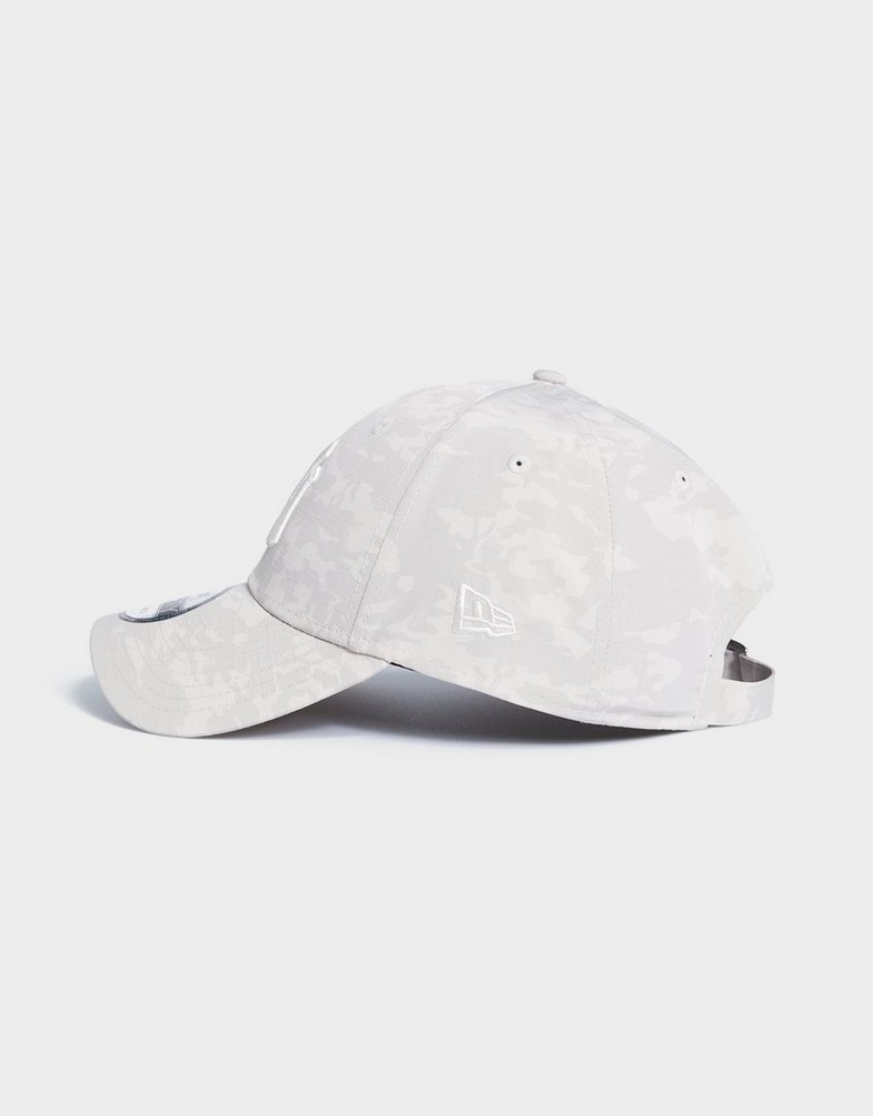 Férfi sapká NEW ERA SAPKA TONAL CAMO AOP 940 NYY NEW YORK YANKEES OFW