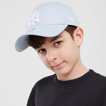 NEW ERA CZAPKA JR LE 940 NYY NEW YORK YANKEES SFBWHI