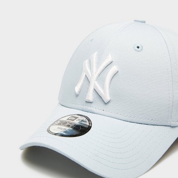 NEW ERA CZAPKA JR LE 940 NYY NEW YORK YANKEES SFBWHI