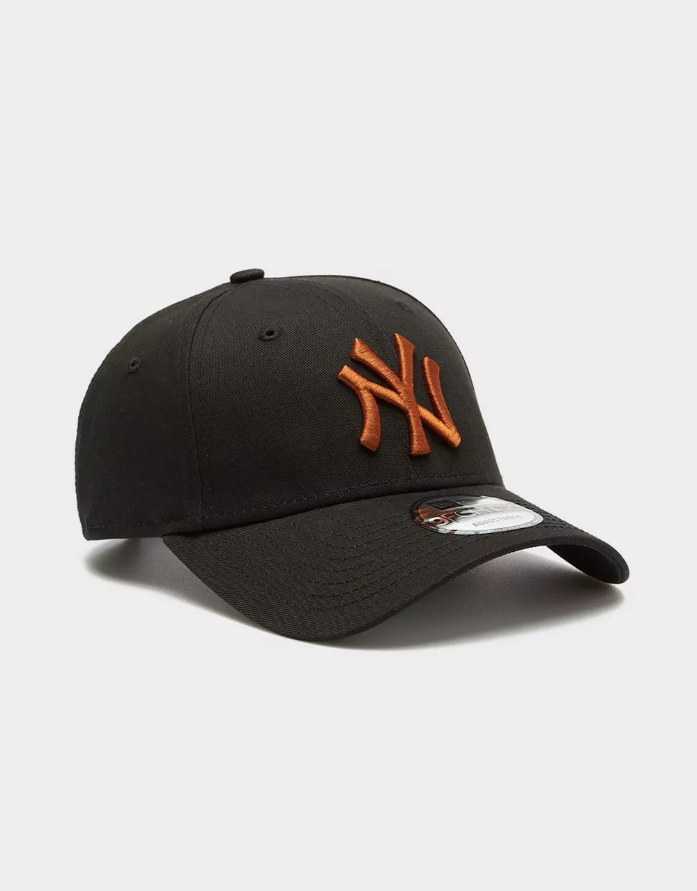 NEW ERA КЕПКА LE 940 NYY NEW YORK YANKEES, фото 1 з 4