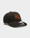 NEW ERA CZAPKA LE 940 NYY NEW YORK YANKEES