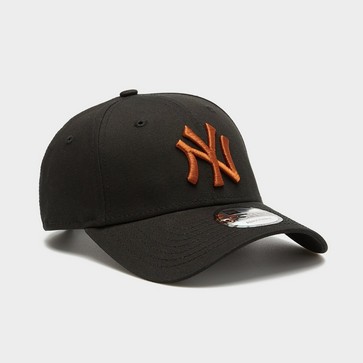 NEW ERA SAPKA LE 940 NYY NEW YORK YANKEES