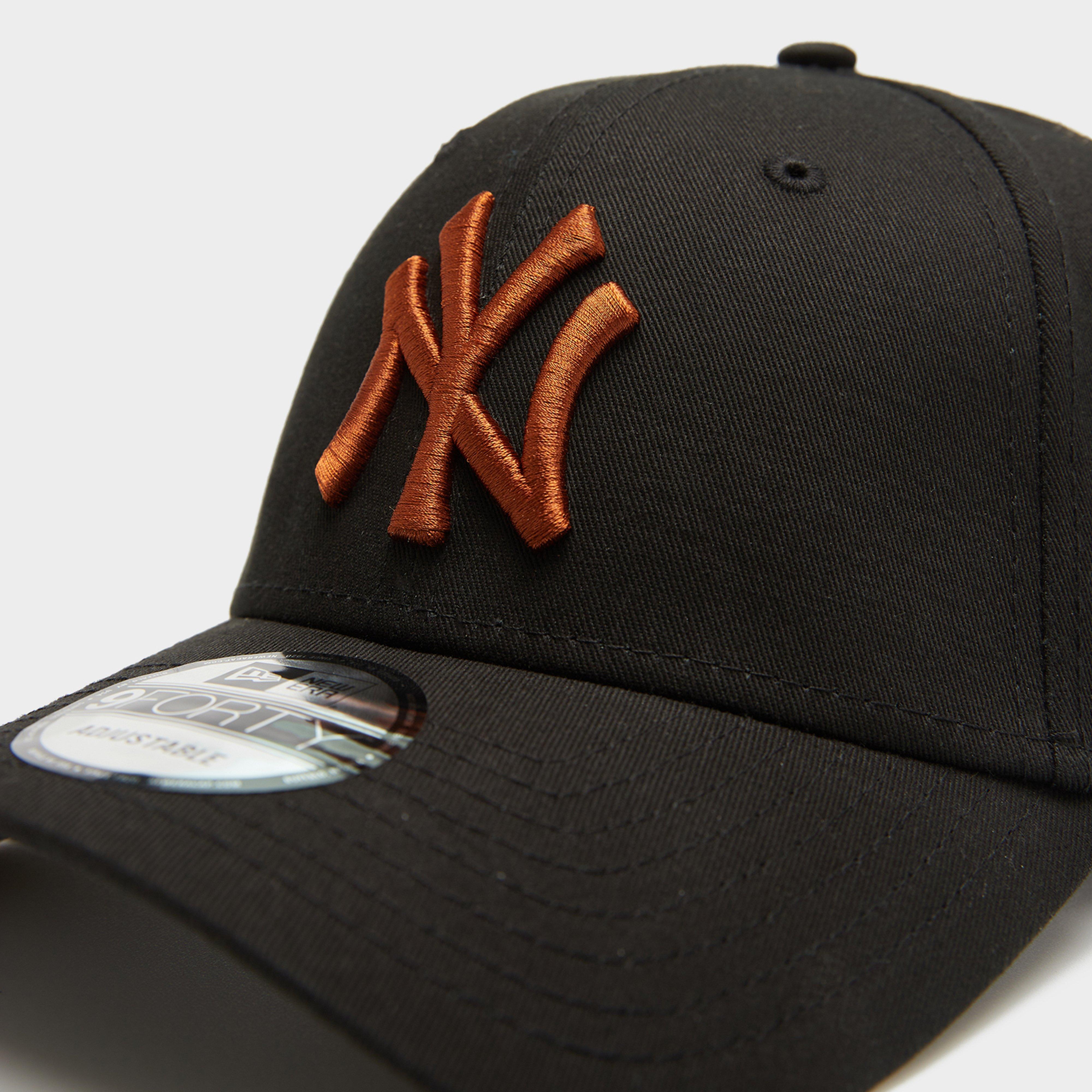 Дамска шапка NEW ERA ШАПКА LE 940 NYY NEW YORK YANKEES