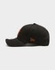 NEW ERA SAPKA LE 940 NYY NEW YORK YANKEES