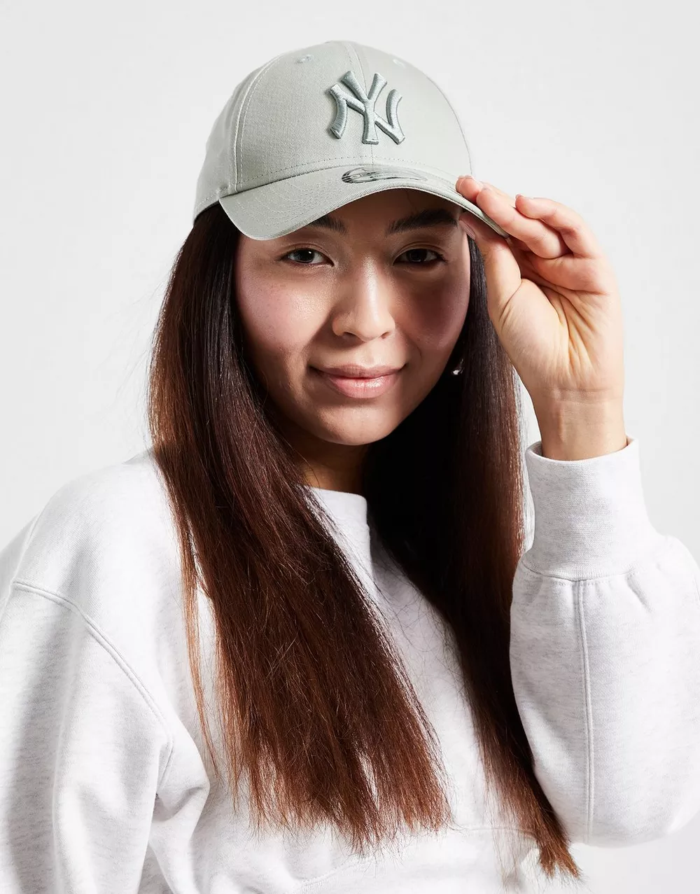 NEW ERA КЕПКА LE 940 NYY NEW YORK YANKEES, фото 1 з 4