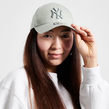 Pánska čiapka NEW ERA ČIAPKA LE 940 NYY NEW YORK YANKEES