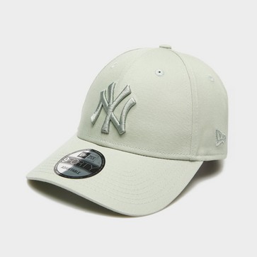 Pánska čiapka NEW ERA ČIAPKA LE 940 NYY NEW YORK YANKEES