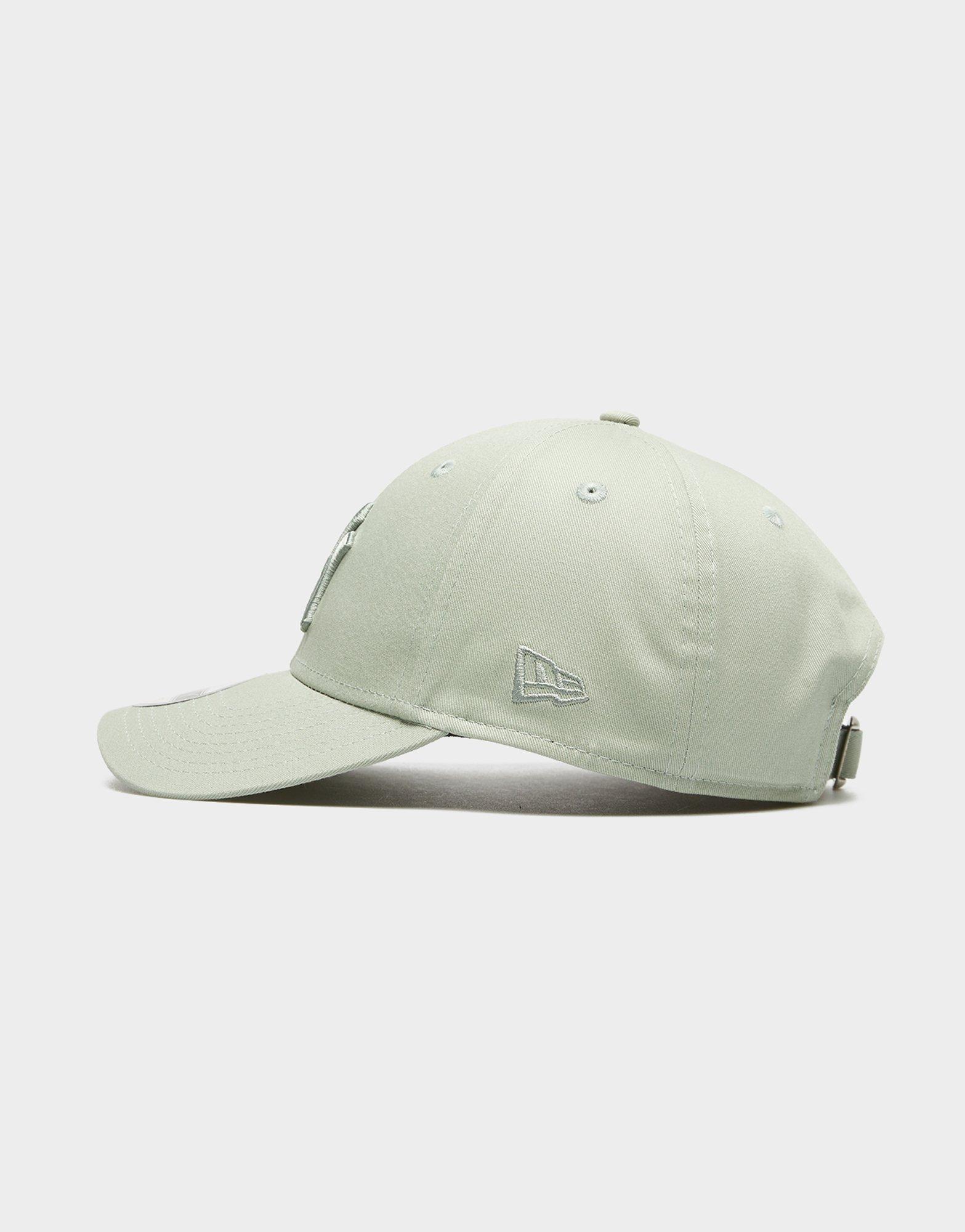 Muška šilterica NEW ERA KAPA LE 940 NYY NEW YORK YANKEES 60595160 zelena