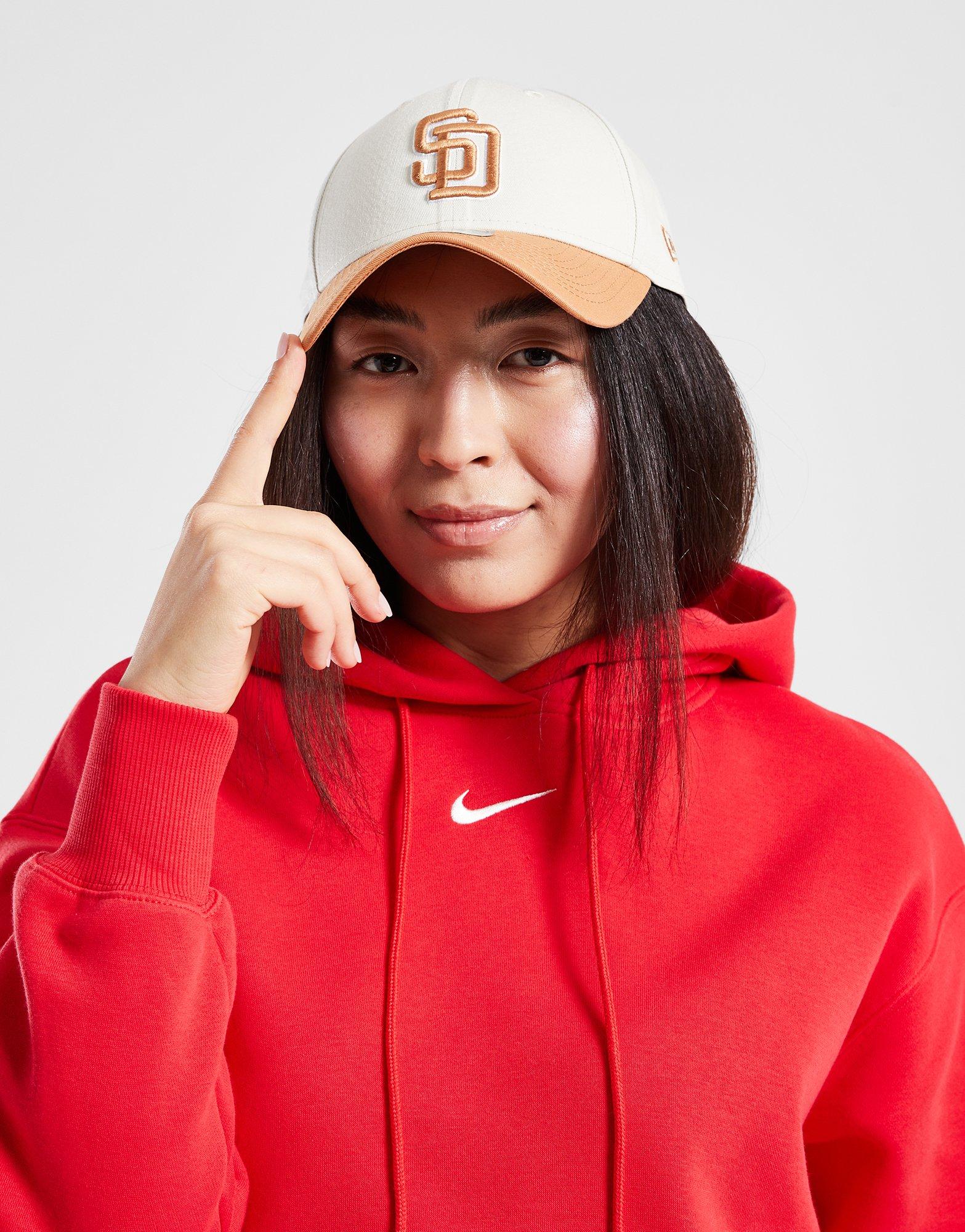 New Era Sapka Ws Patch 940 Pamelegítő San Diego Pamelegítő