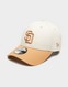 NEW ERA ČIAPKA WS PATCH 940 PADRES SAN DIEGO PADRES