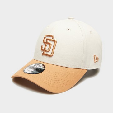 Pánska čiapka NEW ERA ČIAPKA WS PATCH 940 PADRES SAN DIEGO PADRES