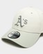 NEW ERA ČIAPKA WS PATCH 940 ATHLETICS OAKLAND ATHLETICS