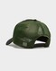 NEW ERA CACIULA NE PATCH TRUCKER NEWERA NONE