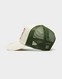 NEW ERA CZAPKA NE PATCH TRUCKER NEWERA NONE