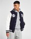 NEW ERA KRÓTKI RĘKAW MLB NEW YORK YANKEES VARSITY JACKET