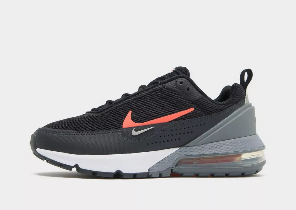 NIKE AIR MAX PULSE BG, фото 1 з 6