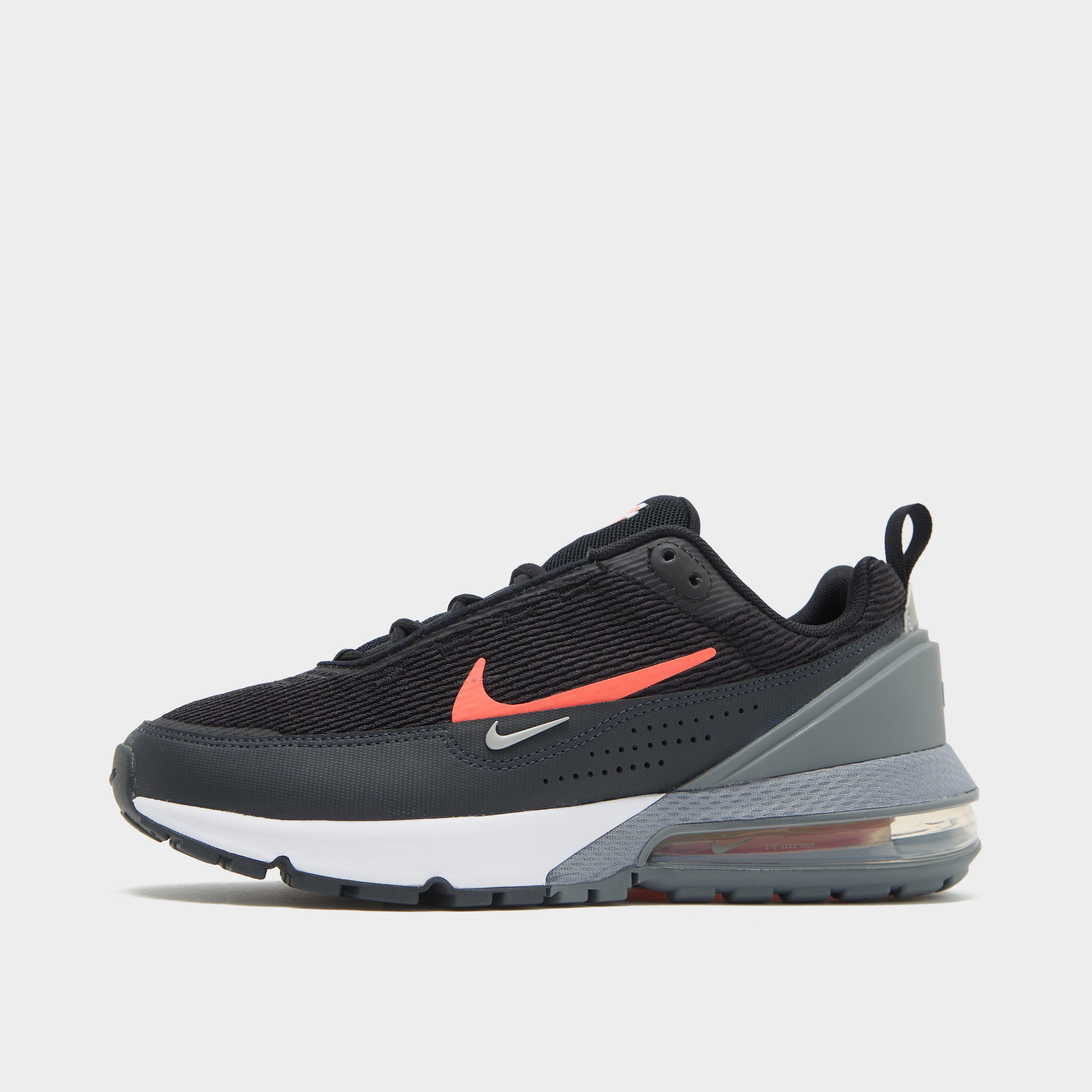 Detské tenisky NIKE AIR MAX PULSE BG