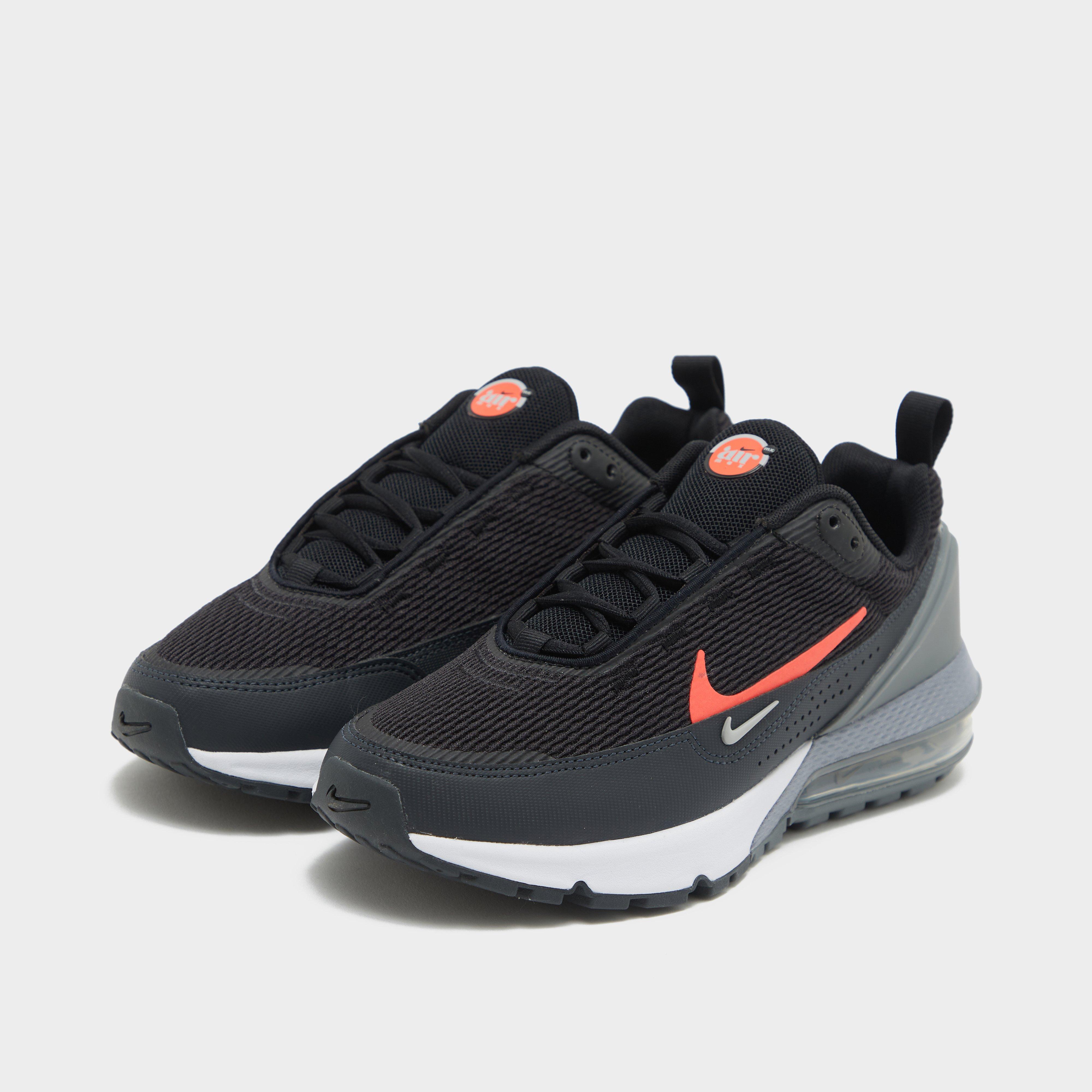 Detské tenisky NIKE AIR MAX PULSE BG