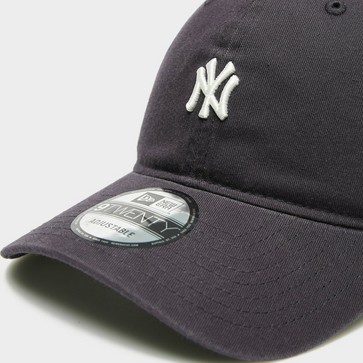 Pánska čiapka NEW ERA ČIAPKA MINI LOGO WASHED 920 NYY NEW YORK YANKEES