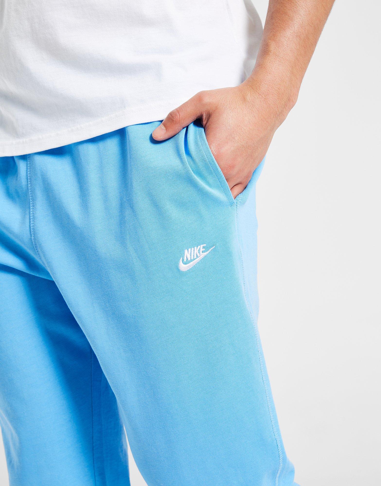 Мъжка тениска NEW ERA ТЕНИСКА LOS ANGELES LAKERS 60669175 Бял