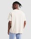 NEW ERA TRIČKO MLB SMALL LOGO NYY NEW YORK YANKEES