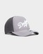 NEW ERA ČIAPKA SCRIPT TRUCKER LA DODGERS LOS ANGELES DODGERS