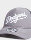 NEW ERA ČIAPKA SCRIPT TRUCKER LA DODGERS LOS ANGELES DODGERS