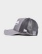 NEW ERA ČIAPKA SCRIPT TRUCKER LA DODGERS LOS ANGELES DODGERS