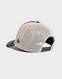 NEW ERA CACIULA ANIMAL PATCH TRUCKER NONE