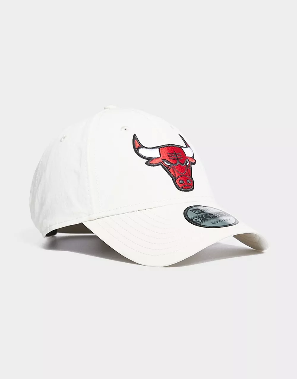 NEW ERA КЕПКА RECYCLED 940 BULLS CHICAGO BULLS, фото 1 з 4