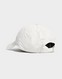 NEW ERA CACIULA RECYCLED 940 BULLS CHICAGO BULLS