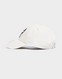NEW ERA CACIULA RECYCLED 940 BULLS CHICAGO BULLS